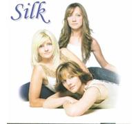 Silk - Smoother Than