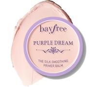 Silk Smoothing Primer Balm,Makeup Primer Pore Filler,Primer De Maquillage,Réductrice De Pores Et Teint Unifié,Longue Tenue Matte Vegan