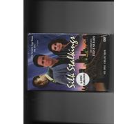 Silk Stalkings: Complete First Season