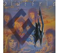 Silk + Steel (1986) [Import Anglais]