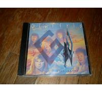 Silk + Steel (1986 version)