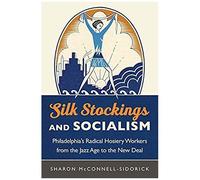 Silk Stockings And Socialism