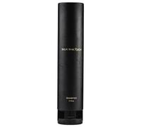 SILK THE RICH - Scalp & Repair Shampoo 250ml