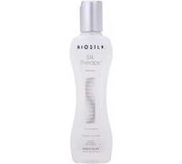 Silk Therapy Biosilk 167ml
