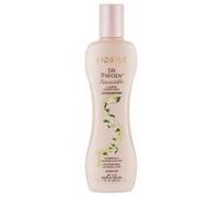 Biosilk Après-shampooing Silk Therapy Irresistible 207 ml