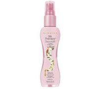 Silk Therapy Biosilk Silk Therapy Irresistible Parfum pour Cheveux 67 ml - Spray 67 ml