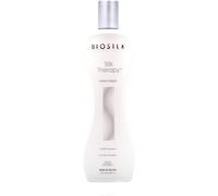 Silk Therapy Conditionneur 355 Ml[Z1942]