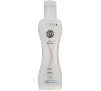 Silk Therapy Serum 167 ML