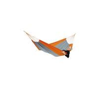 Silk traveller techno