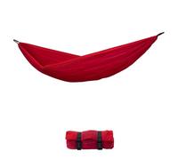 Silk Traveller XL Chili