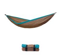 Silk Traveller XL Mountain