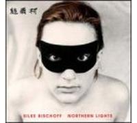 Silke Bischoff - Northern Lights [Import]