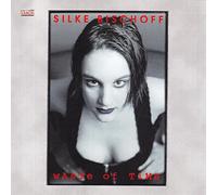 Silke Bischoff - Waste of Time [Import]