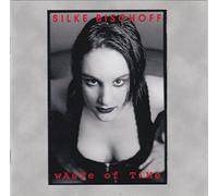 Silke Bischoff - Waste of Time [Import]