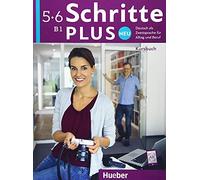 Silke Hilpert Dorte Weers Franz Specht Schritte Plus neu (Poche)
