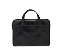 Silkeborg - Sacoche pour ordinateur portable - 2ème génération - 13" - noir