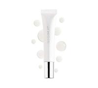 Silken Masque de soin pour les lèvres