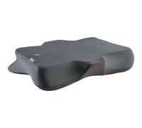 Silkena Oreiller Ergonomique Cervical