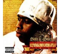 Silkk the Shocker - Based on a True Story [Import]