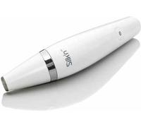 Silk'n Appareil à microdermabrasion ReVit Essential Blanc REVE1PE1001
