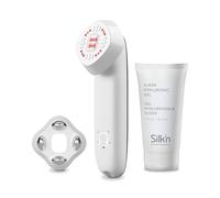 Appareil Anti Rides Silk'n Facetite Multiplateform Ftmp1pe1001