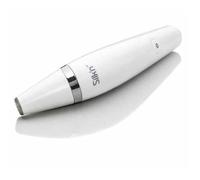 Silk'n Essential Pulsation Blanc