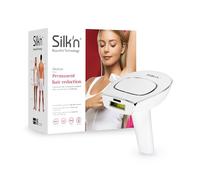 Silk'n Motion Épilateur à lumière pulsée 1 art.