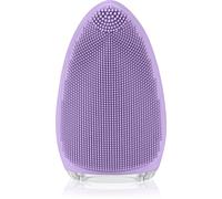 Silk'n Bright appareil de nettoyage pour le visage purple 1 pcs
