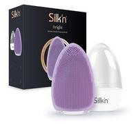 Silk'n Bright Purple Rose G