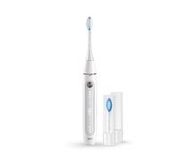 Silk'n SonicYou brosse à dents électrique sonique Matte White 1 pcs