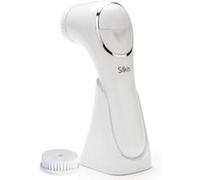 Silk'n Brosse Nettoyante 2 en 1 Fresh G