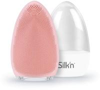 Silk'n Bright Visage Rose