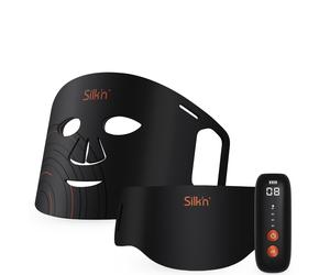 Silk'n Dual LED Mask