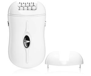 Silk'n EpiTweez épilateur corps 1 pcs