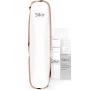 Silk'n FaceTite Essential Cordless appareil sans fil -ACCESSOIRES ABSENTS-