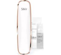 SILK'N Facetite Essentials - Appareil de raffermissement et réduction des rides pour le visage
