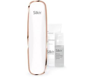 SILK'N Facetite Essentials - Appareil de raffermissement et réduction des rides pour le visage