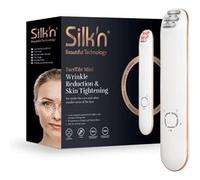 Silk'n FaceTite Mini Blanc G