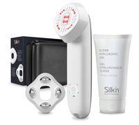 Appareil Anti Rides Silk'n Facetite Multiplateform Ftmp1pe1001