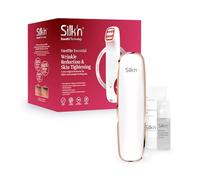 Facetite essential sans fil + sérum hyaluronique silk'n fte1pe1r001 SIL8712856066711