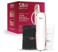 Silk'n FaceTite Revive Blanc G
