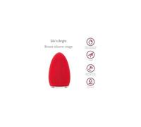 Silk'n fb1pe1001 bright
