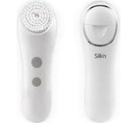 SILK'N FR1PEU001 Nettoyant visage Fresh