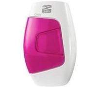 Silk'n Glide 150000 - épilateur a lumiere pulsée G