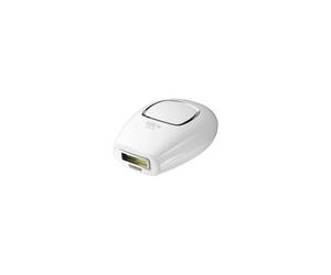 Silk'n Glide Infinity Epilateur À Lumière Pulsée