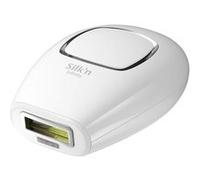 Silk'n Infinity, pour une épilation durable pour peaux claires à foncées G