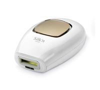 Epilation semi-définitive Silk'n Infinity Premium