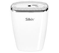 Silk'n Jewel 100.000: Epilateur Laser