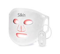 Soin Du Visage Silk'n Masque Anti-âge Facemask 100