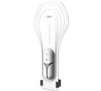Silk'n LED Mask I LED Hand Mask I LED Hand Mask with Light Technology I For Wrinkled or Dry Hands I Red Light White Blanc